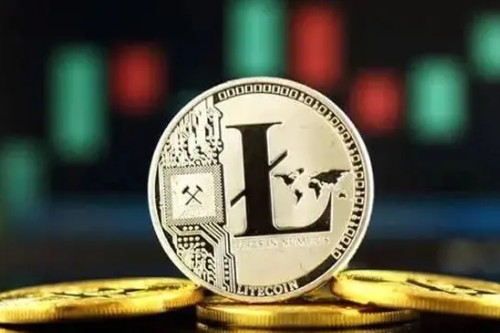 4E：美股三大股指期货齐涨近2%，美元指数涨超1.5%
